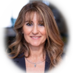 Picture Portrait ISM face