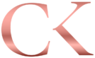 Logo Carole Kloosterman Monaco