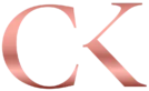 Logo Carole Kloosterman Monaco